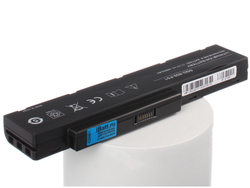 Аккумулятор iBatt 4400mAh, для SQU-809 SQU-809-F01