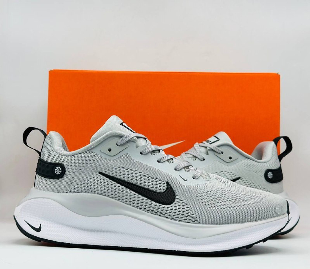 Мужские кроссовки Nike Running