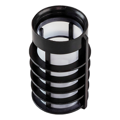 Фильтр Топливный 15/20/25