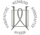 Купить Werkbund