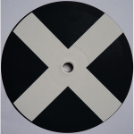 The xx / xx (LP)