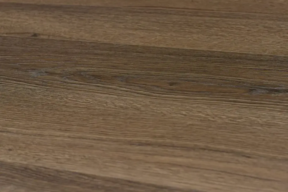 Кварц-винил SPC Steinholz Element 4,5 мм Вельт 2.255 м2