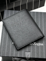 Кошелек Zegna