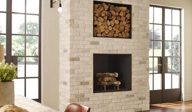 Ошибки монтажа облицовочной плитки осенью: как избежать проблем