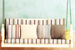 Жаккард Out Of Mind (Аут оф Майнд) RR0044-0401