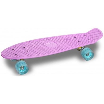 Скейтборды, лонгборды, пениборды, круизеры