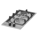 Варочная панель газовая SIMFER H30V20M570
