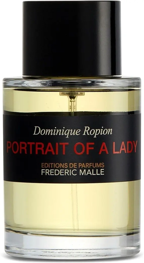 FREDERIC MALLE PORTRAIT OF LADY EDP 100 ML