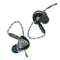 Unique Melody MEXT Universal 2.5mm