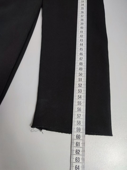 Платье Benetton лаконичное  44 размер