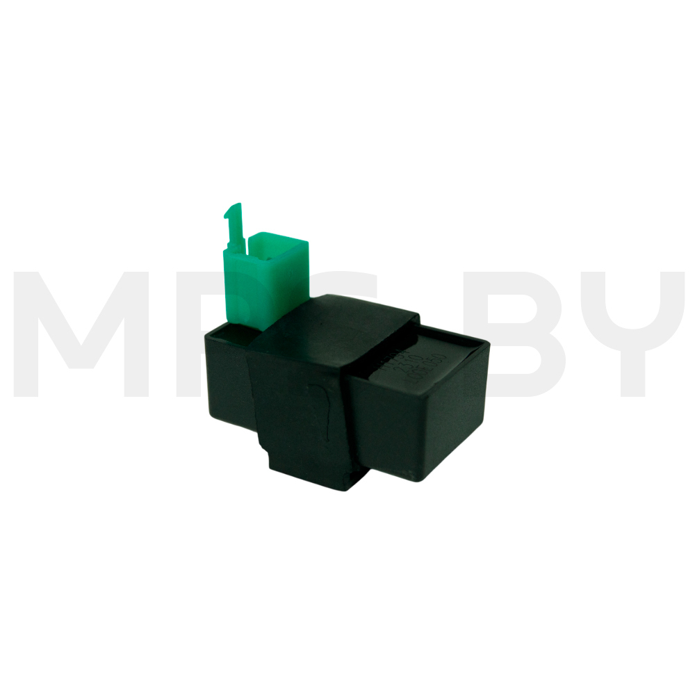 Коммутатор CDI Minsk D4 50