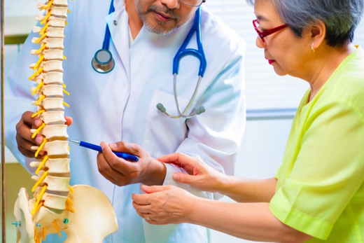 Консультация + диагностика VIP