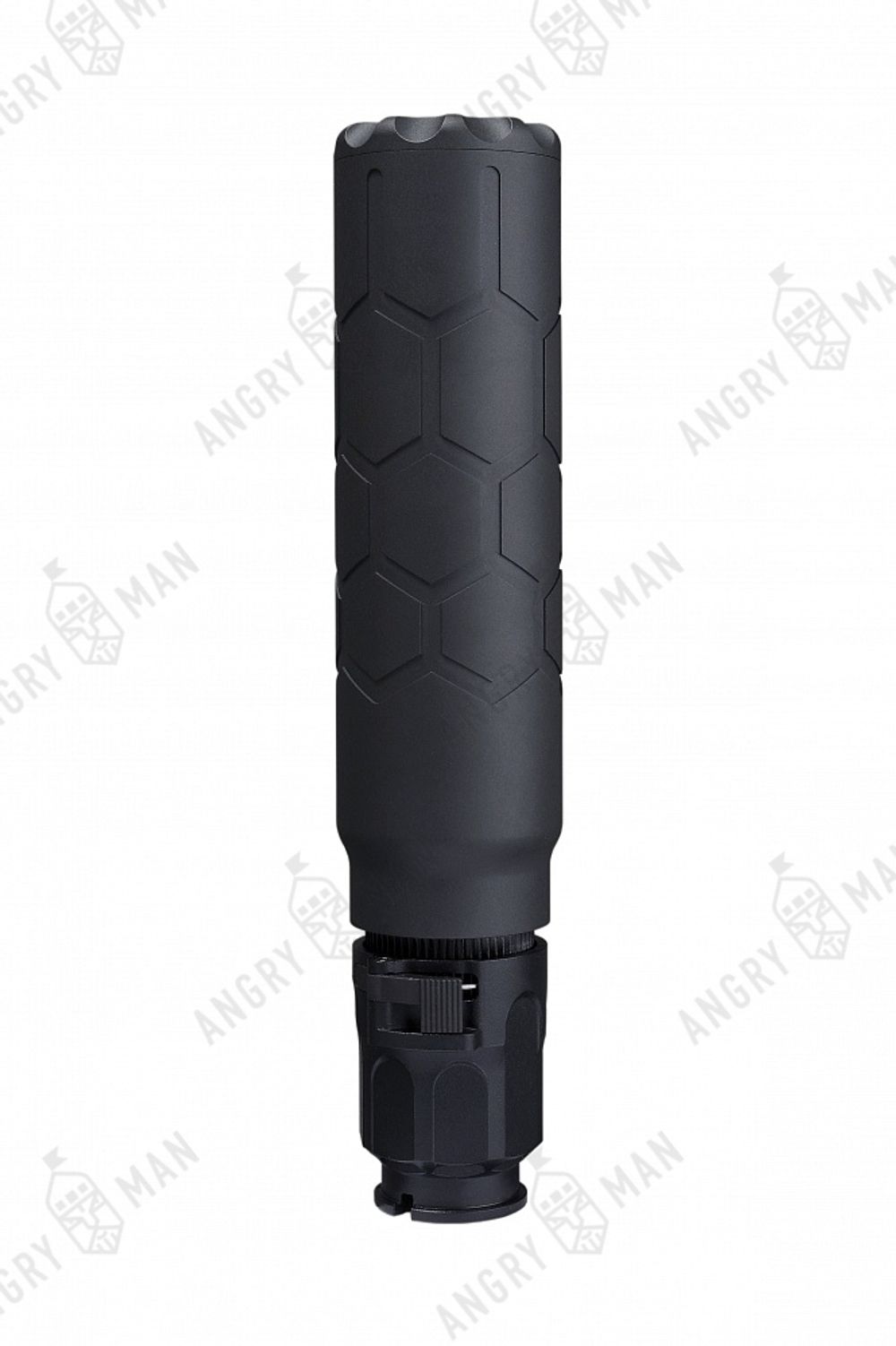 ДТКП ТГ на АК-5,45 с резьбой 24х1,5, Дельта-Тек