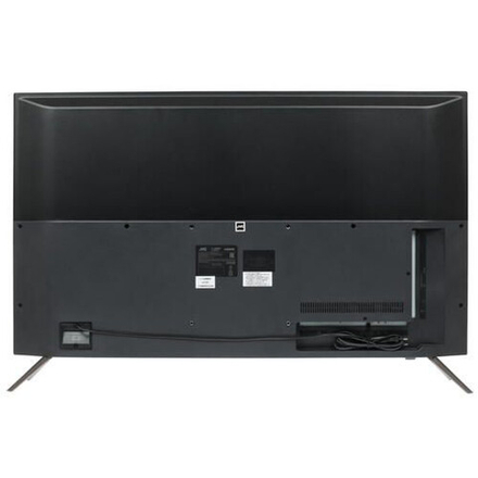 ЖК-телевизор JVC LT-43M790