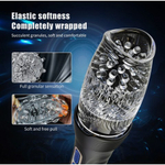 Мастурбатор Arthur