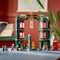Lego konstruktor 76403 The Ministry of Magic