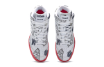 Кроссовки Reebok Bb 4600 Mu