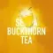 Must Have - Sea Buckthorn Tea (125г)