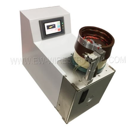 Пресс для обжима клемм Eastontech EW-5160