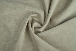 Микровелюр Laska / Ласка