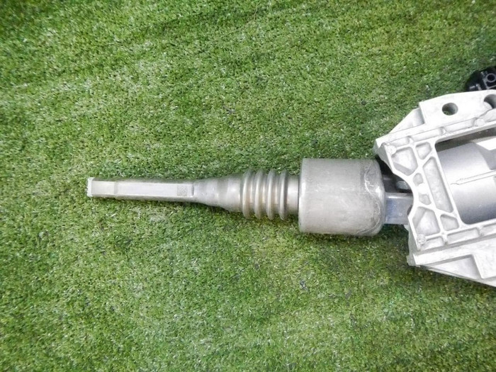 Колонка рулевая Mercedes GLE GLS V167 X167 (2018-н.в.)