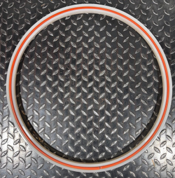 Сальник 198-30-31231