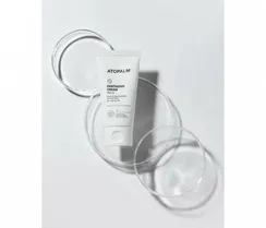 Крем Atopalm Panthenol Cream 80 мл