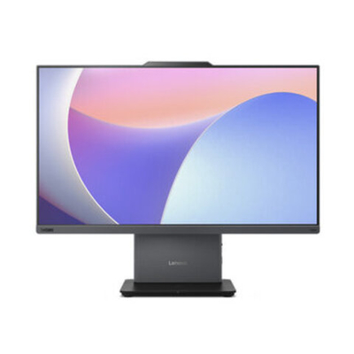 Моноблок Lenovo ThinkCentre Neo 50a 24 G5 i7-13620H 16GB 512GB 12SC000KRU