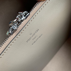Louis Vuitton Muria