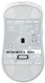 Мышь  ASUS P716 ROG HARPE ACE MIN