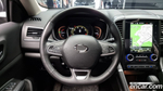 Renault Korea (Samsung) The New QM6 2.0 GDe RE Signatures 2WD (07.2022)