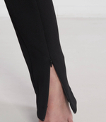 штаны hatisu-1 HUGO - черный(50484596)