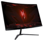 Монитор 27" Acer Nitro ED270UP2bmiipx