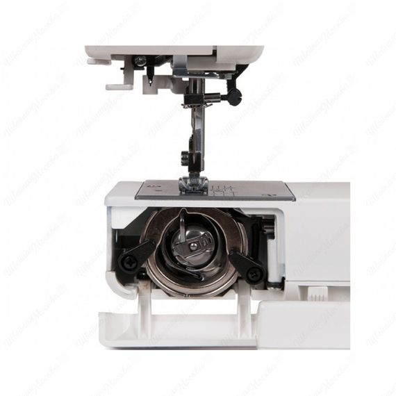 Швейная машина Janome 7522