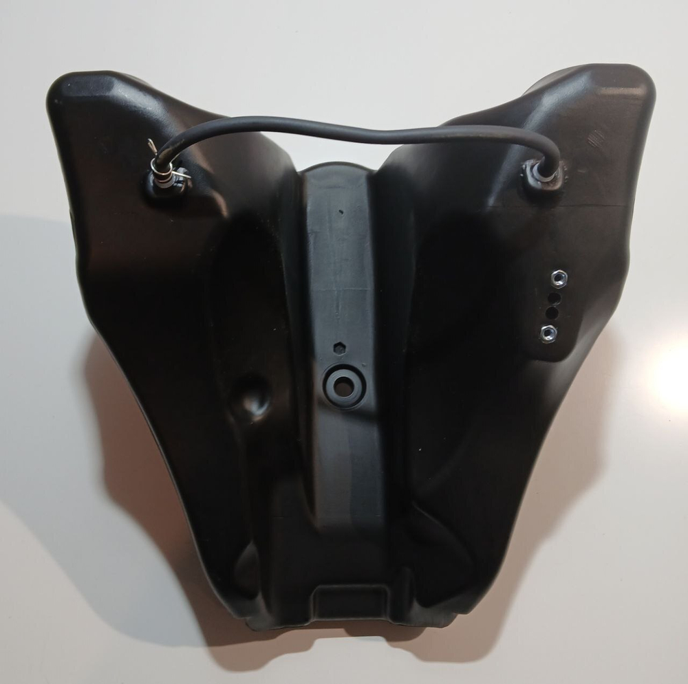 Бак топливный Мотоцикл KAYO K2 PRO