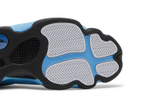Кроссовки Jordan Air Jordan 13 "Black Unc"