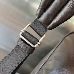 Bottega Veneta Medium Archetype Backpack