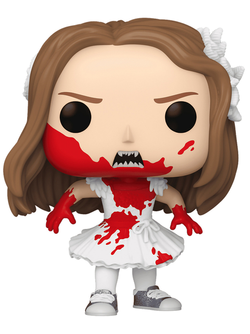 Фигурка Funko POP! Movies Abigail Abigail (1582) 82237