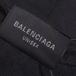 Худи Balenciaga, арт. 74286
