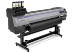 Экосольвентный плоттер Mimaki JV100-160B