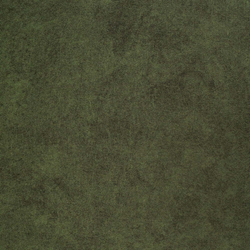 Велюр Jaguar (Ягуар) 12