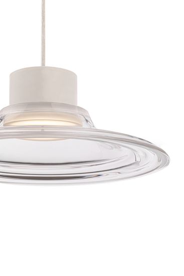 Подвесной светильник Technical P066PL-L9W4K