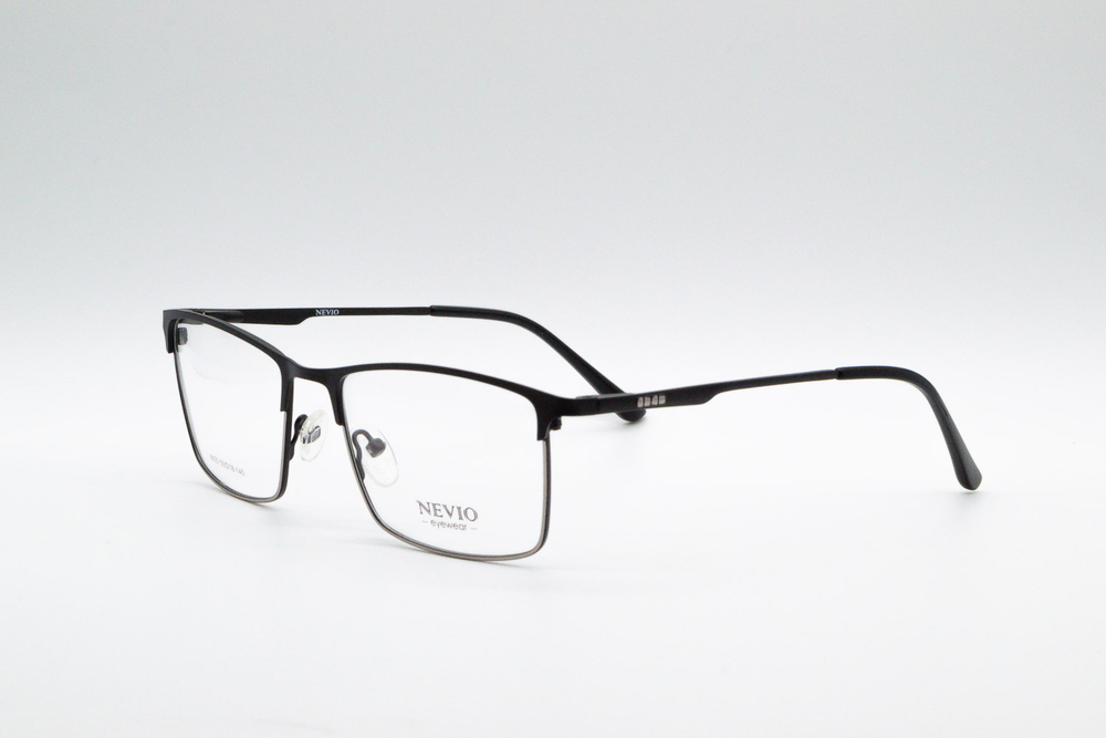 Изг.оправы Nevio 8025 С1