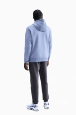 Штаны Nike Tottenham Hotspur 25/26 Jogger Club - коричневый