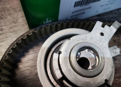 Грм комплект Ina cwva 530059210 530093610