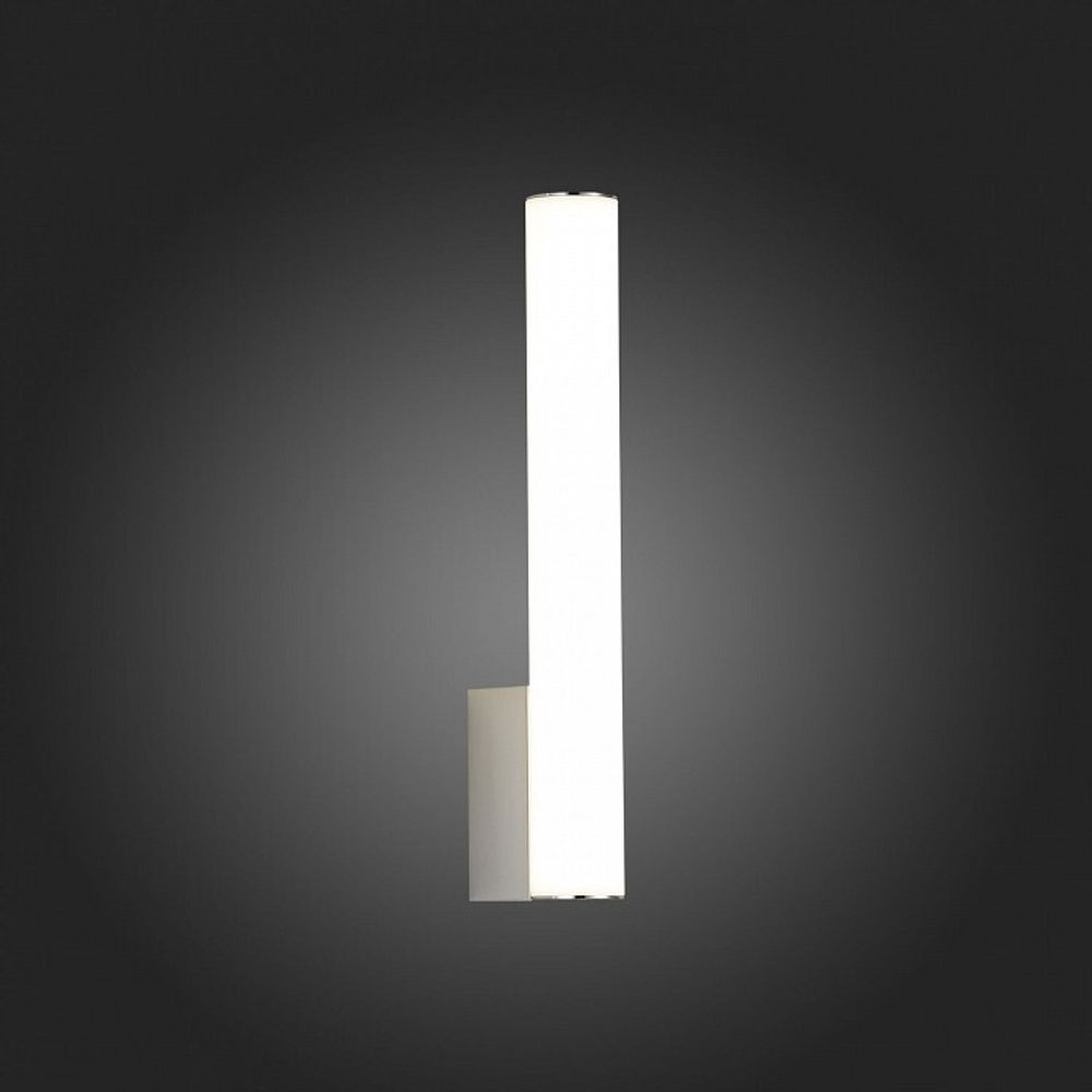 Светильник на штанге ST-Luce Curra SL1599.161.01