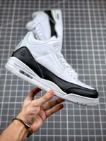 AIR JORDAN 3 SP