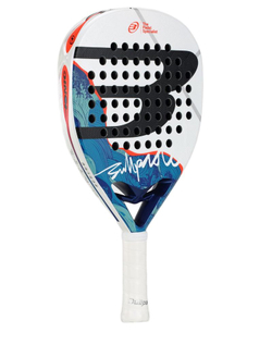 Ракетка для падел тенниса Bullpadel Ionic Power 26