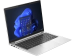Ноутбук HP EliteBook 830 G10 UMA (81A39EA)