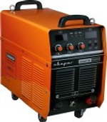 Сварочный инвертор СВАРОГ REAL ARC 630 (J21) 00000090047